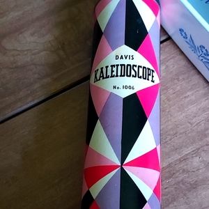 Kaleidoscope